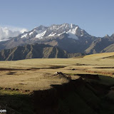 Sacred Valley, Cusco