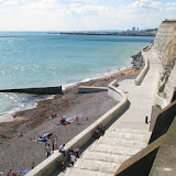 England 2009