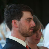 Leah and Shanti's Wedding