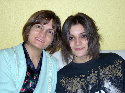 modeli