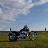 Newcastle Harley-Davidson®