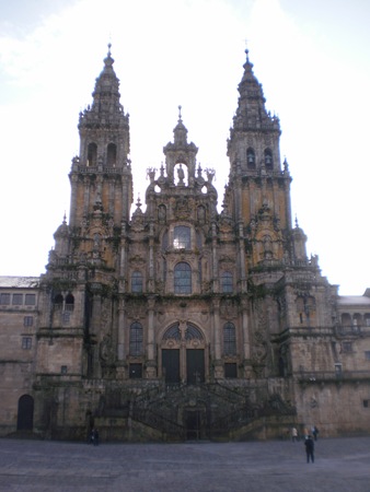 P3290032