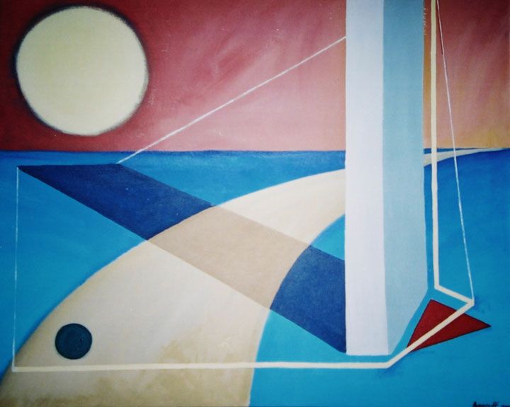 2010et006a.jpg