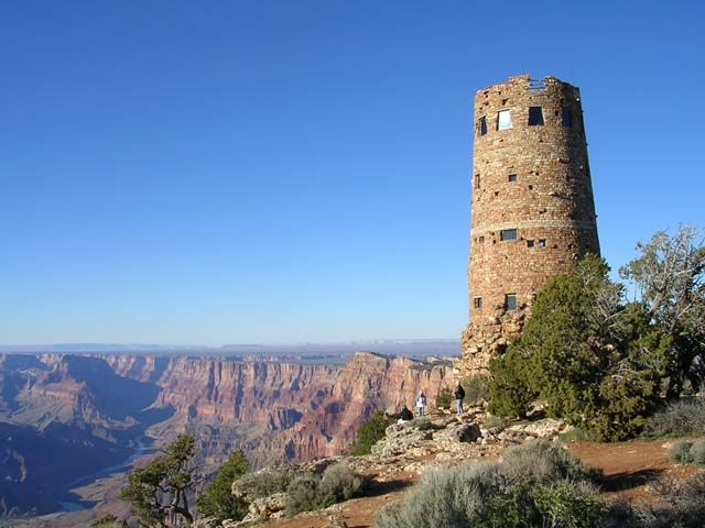 2010et008a.jpg
