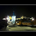 Karlův most