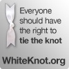 Visit the site today to show your support!