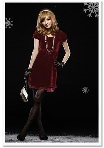 [IV14075_red_view2[4].jpg]