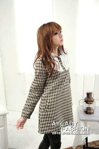 [IV12350_apricot_view2[4].jpg]
