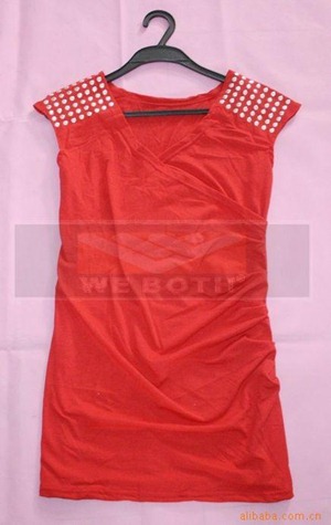 LDB13811015_R2_view_5