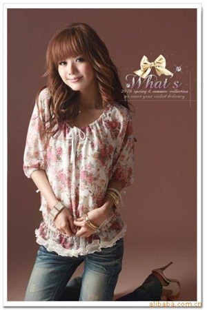LDB1202A644_view_5