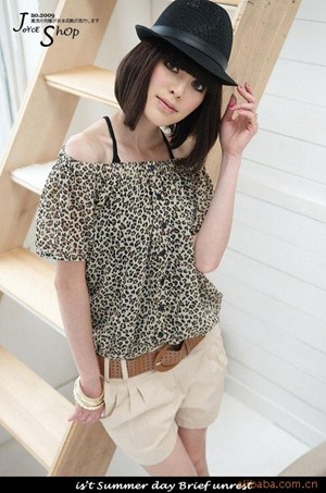 LDB1612A651_LP3_view_5