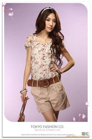 LDB1612A651_PK3_view_1