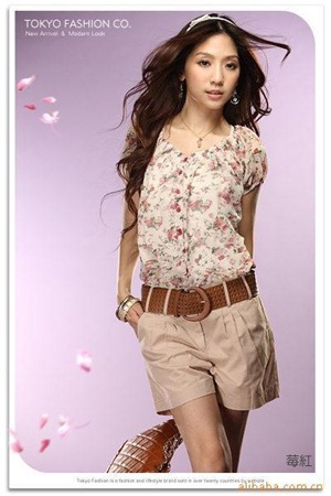 LDB1612A651_PK3_view_5