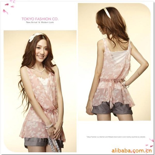 LDB1281A697_PK3_view_2
