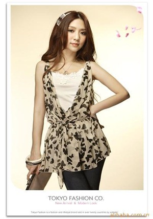 LDB1281A697_BG3_view_1