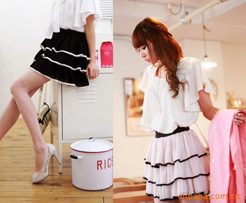LDB1661A696_BK2_view_1