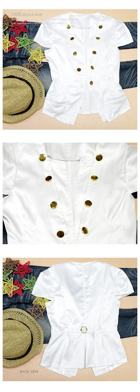 LDY11129012_view_5