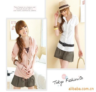 LDB1681A677_AG3_view_1