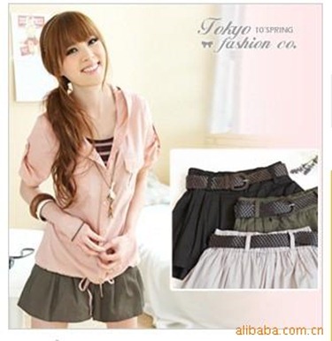 LDB1681A677_AG3_view_2