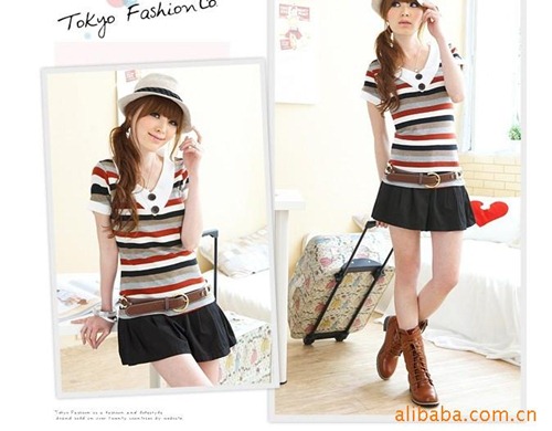 LDB1681A677_BK3_view_2