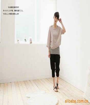 LDB1691A676_BK2_view_2