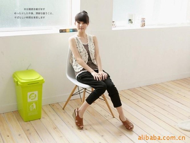 [LDB1691A676_BK2_view_4[5].jpg]
