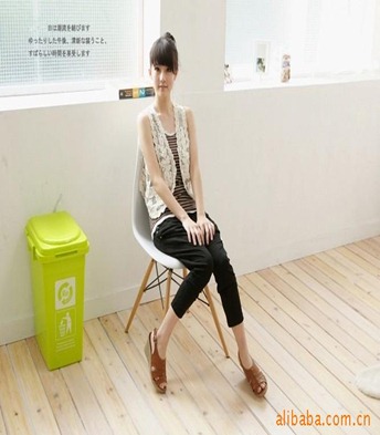 LDB1691A676_BK2_view_4