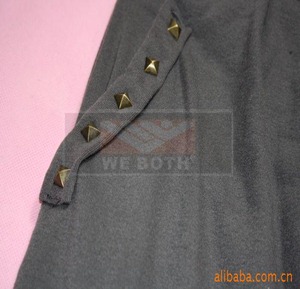 LDB1691A676_GR2_view_5