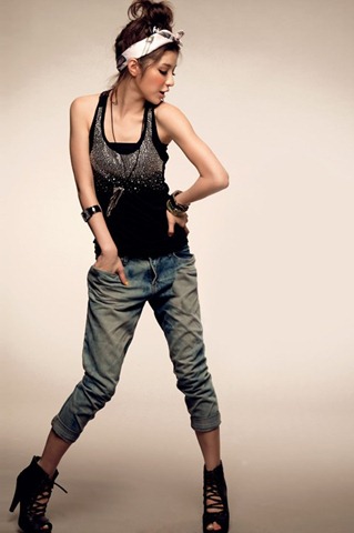 [LDY12818658-view-3[4].jpg]