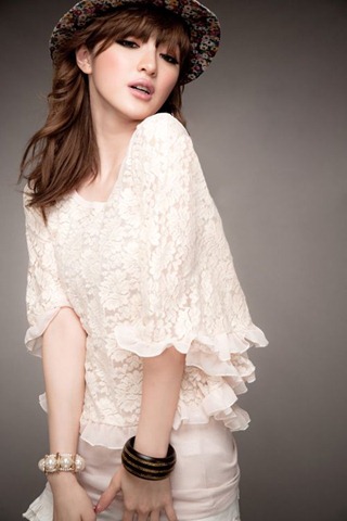 [LDY1261553_view4[3].jpg]