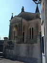 Small Church of Bressa