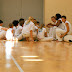 IMGP4639.jpg, IMGP4639, Capoeira festival 2008