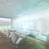 DP1507-Arena Augsburg - Lounge / r0004.jpg