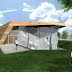Kletterzentrum Regensburg / r5002 Kopie.jpg