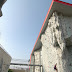 Kletterzentrum Gilching / DSC_0100.JPG