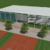 Kletterzentrum Freimann / r0016.jpg