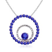 APW0467T_Small
