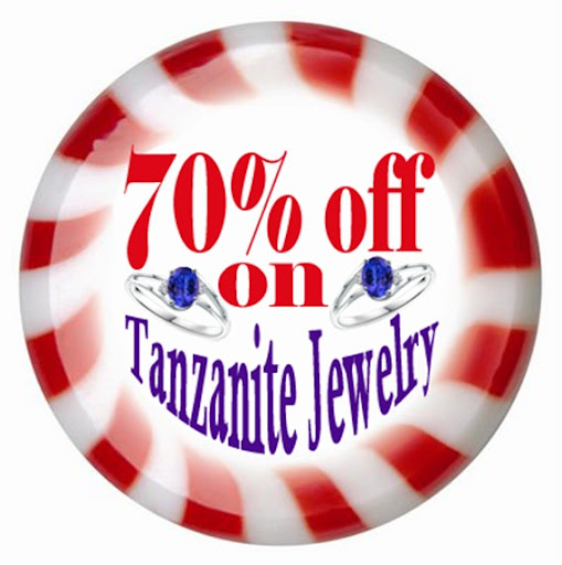 70%off Mast