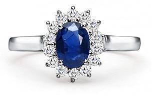 [Blue Sapphire Diamond Border Ring for Princess Diana[22].jpg]