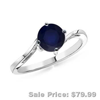 [Solitaire Round Blue Sapphire Sleek Curved Shank Ring[8].jpg]
