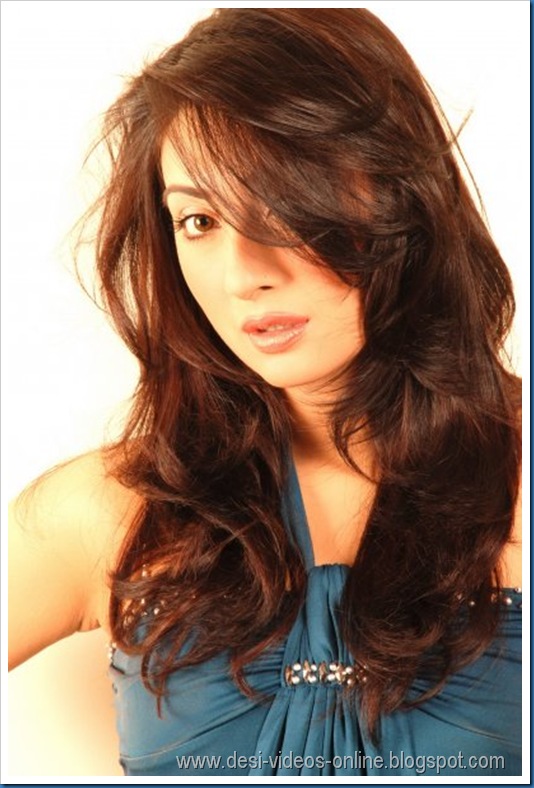 Hot-Ayesha-Khan1 (6)