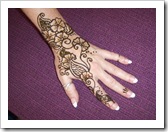 Flower-Mehndi-Design-2