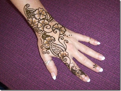 Flower-Mehndi-Design-2