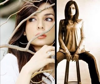 [Paki actress Mahnoor Baloch Pictures[5].jpg]
