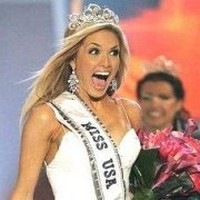 [Miss USA Scandal Pictures[4].jpg]