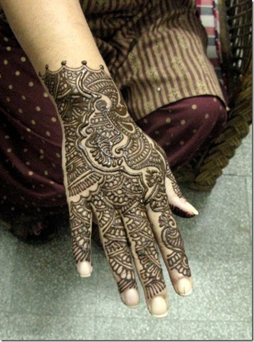 arabic-mehndi-design-7_thumb[1]