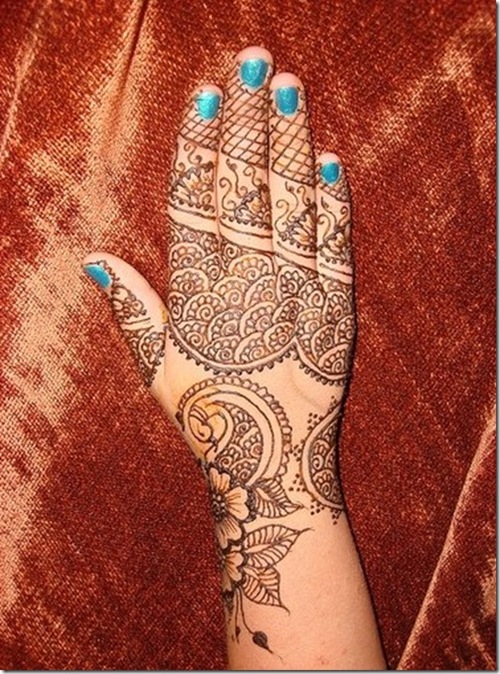 arabic-mehndi-design-3_thumb[6]