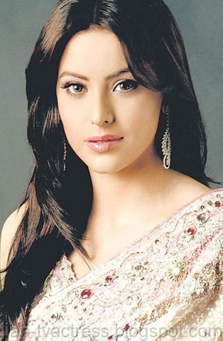 [Indian-Tv-Actress-Aamna-Shariff (4)[1].jpg]