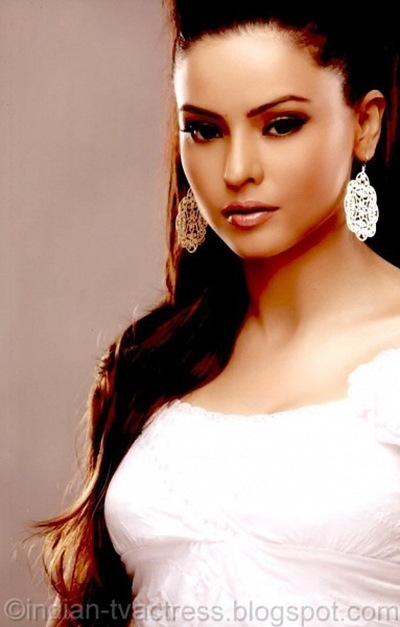 Indian-Tv-Actress-Aamna-Shariff (11)