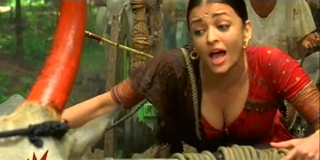 [Bollywood Famous Sexy Actress Aishwarya rai Hot 1[3].jpg]